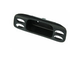 URO Parts Center Console Tray for Porsche 996/997