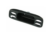 URO Parts Center Console Tray for Porsche 996/997