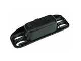 URO Parts Center Console Tray for Porsche 996/997