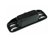 URO Parts Center Console Tray for Porsche 996/997