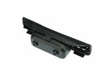 URO Parts Center Console Tray for Porsche 996/997