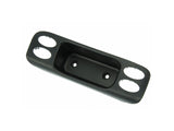 URO Parts Center Console Tray for Porsche 996/997