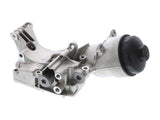 BMW Oil Filter Housing for 3 Series