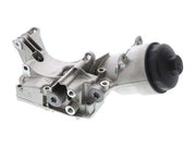 BMW Oil Filter Housing for 3 Series
