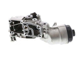 BMW Oil Filter Housing for 3 Series, product view 2