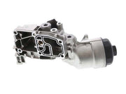 BMW Oil Filter Housing for 3 Series, product view 2