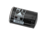MAHLE Oil Filter for Porsche 924 (1977–1982)