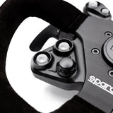 Madtrace® GEN2 PODIUM LINE Racing Steering Wheel System For TOYOTA/SUBARU GR86/BRZ