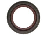Porsche 993/996/997/991 differential output shaft seal by Elring, detail view