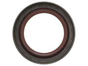 Porsche 993/996/997/991 differential output shaft seal by Elring, detail view