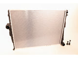 BMW Radiator for 3 Series (1999–2008)