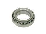 Wheel Bearing