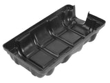 URO Parts Battery Cover for Porsche 911/912
