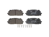 ATE Brake Pad Set for Audi A6/A7/SQ5/SQ5 Sportback/Q7 (2017–2024) – alternate view 3