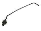 URO Parts Purge Valve for Cayenne
