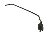 URO Parts Purge Valve for Cayenne