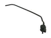 URO Parts Purge Valve for Cayenne