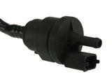 URO Parts Purge Valve for Cayenne