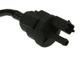 URO Parts Purge Valve for Cayenne