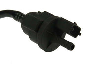 URO Parts Purge Valve for Cayenne