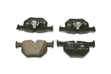 ATE Brake Pad Set for BMW 5 Series (2004–2010)