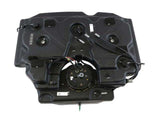 BMW DEF Tank for 335d (2009–2011)