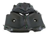 BMW DEF Tank for 335d (2009–2011), product view 2