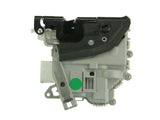 URO Parts Door Lock Mechanism for A4/A4 Quattro/Q5/S4/SQ5/Panamera