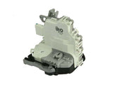 URO Parts Door Lock Mechanism for A4/A4 Quattro/Q5/S4/SQ5/Panamera