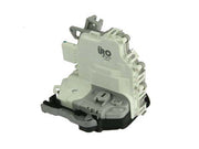 URO Parts Door Lock Mechanism for A4/A4 Quattro/Q5/S4/SQ5/Panamera