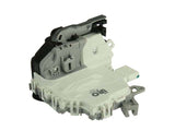 URO Parts Door Lock Mechanism for A4/A4 Quattro/Q5/S4/SQ5/Panamera