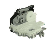 URO Parts Door Lock Mechanism for A4/A4 Quattro/Q5/S4/SQ5/Panamera