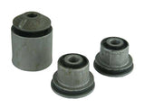 URO Parts Control Arm Bushing Set for 911/964/993