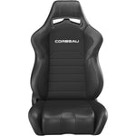 Corbeau LG1 - Reclining Seat