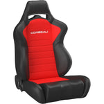 Corbeau LG1 - Reclining Seat