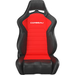 Corbeau LG1 - Reclining Seat