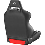 Corbeau LG1 - Reclining Seat