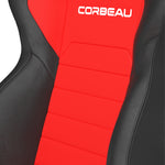 Corbeau LG1 - Reclining Seat
