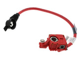 BMW Battery Cable for 5/6 Series, M Models & Alpina Models (2010–2019)