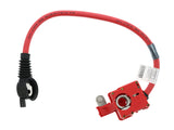 BMW Battery Cable for 5/6 Series, M Models & Alpina Models (2010–2019), product view 2