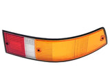URO Parts Taillight Lens for Porsche 911/912