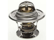 BEHR Thermostat for Porsche 924/944/968 (1983–1995), detail view
