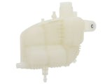 BMW Coolant Expansion Tank for X1/X2 & MINI Cooper/Clubman/Countryman (2014–2023)