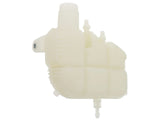 BMW Coolant Expansion Tank for X1/X2 & MINI Cooper/Clubman/Countryman (2014–2023), product view 2
