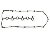 Close-up of Elring valve cover gasket for Audi Q7/Atlas/Atlas Cross Sport/CC/Passat/Touareg (2007–2023)