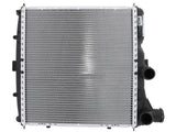 BEHR Radiator for Porsche 997/986/987 Boxster/Cayman (2005–2012)