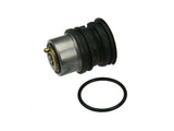 URO Parts Thermostat for Cayenne/Macan/Panamera