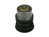 URO Parts Thermostat for Cayenne/Macan/Panamera