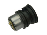 URO Parts Thermostat for Cayenne/Macan/Panamera
