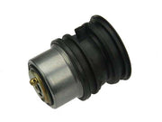 URO Parts Thermostat for Cayenne/Macan/Panamera